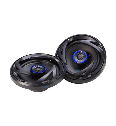 AUTOTEK ATS653 600W Peak (300W RMS) 6.5