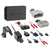 Axxess AXAMP-CH4 Amplifier Integration Interface for select 2007-2020 vehicles from Dodge, Jeep, Chrysler