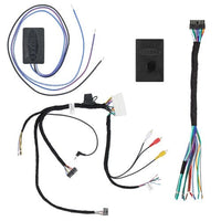 Axxess AXDIS-HK3BT Hyundai/Kia 2017-Up SWC/Wireless Radio Replacement Interface