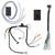 Axxess AXDIS-HK3BT Hyundai/Kia 2017-Up SWC/Wireless Radio Replacement Interface