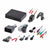 Axxess AXDSPL-GM32 DSP Package with AXDSP-L, T-Harness and Amp Bypass Harness - GM 2022-Up