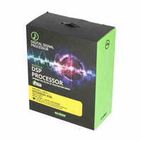 Axxess AXDSPL-HK2 SPDIF Digitally Controlled Amplified Systems