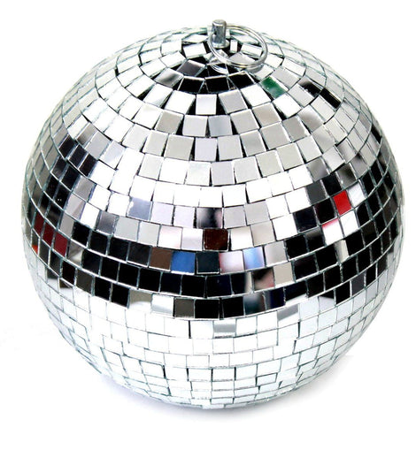 MR DJ MB24 24