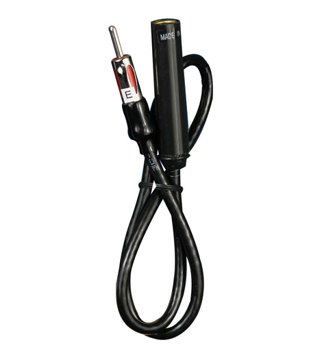 Metra 44-EC18 Antenna Extension Cable - 18 Inch