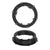 Metra 82-9010 Speaker Adapter - Compatible Fits for VW Atlas 2018-Up
