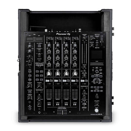 Headliner HL10204 Pitch Black Flight Case for DJM-A9