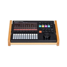 Headliner HL23060, Catalina Stand for Polyend Play, Play+ and Tracker