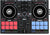 Reloop READY 2-channel DJ Controller