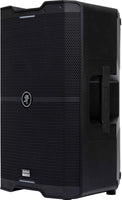 Mackie SRM210 V-Class 10" 2000W High-Performance Powered Loudspeaker