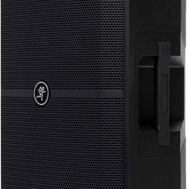 Mackie SRM210 V-Class 10" 2000W High-Performance Powered Loudspeaker