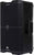 Mackie SRM210 V-Class 10" 2000W High-Performance Powered Loudspeaker