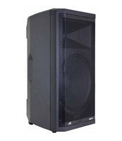 Peavey Aquarius AQ 15 670W 15 Inch Powered Speaker