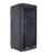 Peavey Aquarius AQ 15 670W 15 Inch Powered Speaker