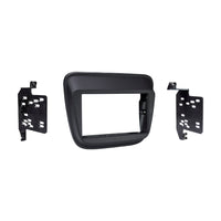 Metra 95-3019B Radio Install Kits - Compatible Fits for Chevrolet Malibu 2016-2024