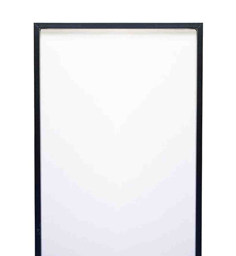 Headliner HL-30504 Scrim for Santa Monica DJ Facade - White