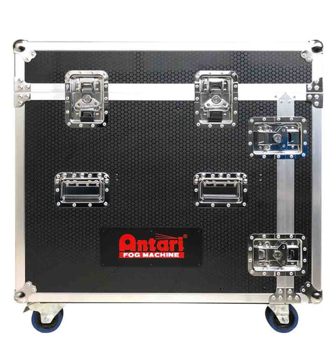 Antari FCH-1 Touring Road Case for CH-1