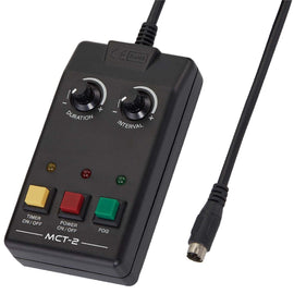 Antari MCT-2 Timer Remote for MB-1