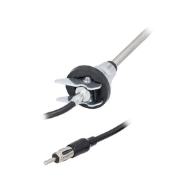 Metra 44-UT10 Universal Top Mount Replacement Antenna