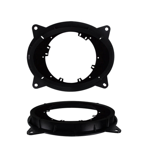 Metra 82-8150 Speaker Adapters 6