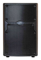 Peavey PVXp 10 10" Powered Bluetooth Loudspeaker