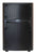 Peavey PVXp 10 10" Powered Bluetooth Loudspeaker