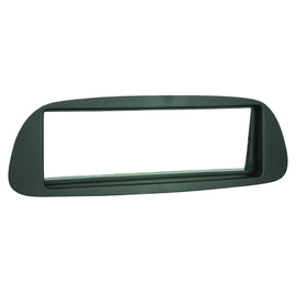 Metra 99-6509 Single DIN Installation Kit - Compatible Fits for Dodge/Freightliner Sprinter 2003-2006