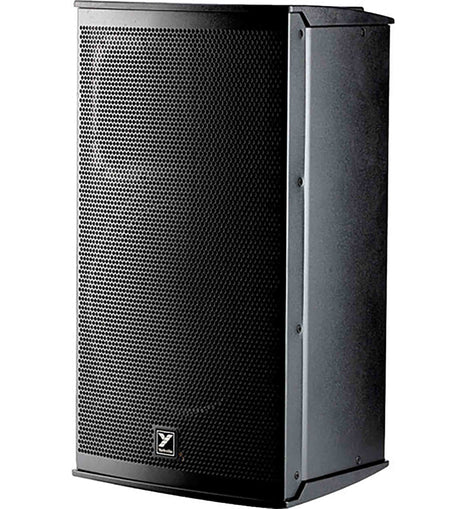 Yorkville EXM-Mobile-12, 12-inch Power Speaker Portable PA System