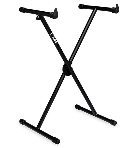 Hosa KBT-502 Portable Keyboard Stand