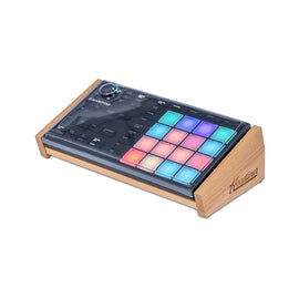 Headliner HL23041, Catalina Stand for NI Maschine Mikro MK3