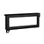 Metra 99-6229 Single-DIN Car Stereo Multi-Kit - Compatible Fits for Chrysler Plymouth Dodge Jeep 1974-2003