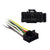 Metra PR04-0001 PIONEER 16 PIN 2010 - SMART CABLE