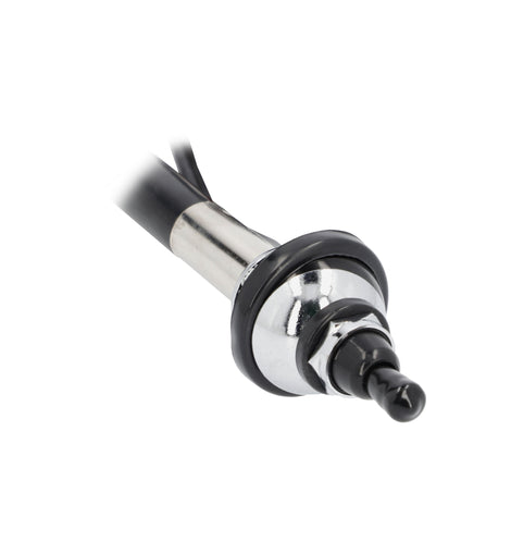 Metra 44-UL105 Retractable Antenna Mast - Compatible Fits for BMW/Mercedes/Jaguar/Peugeot/Porsche