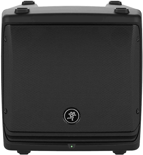 Mackie DLM12 2000W 12