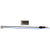 Metra 40-HD10 Antenna Adapter Cable - Compatible Fits for Honda/Acura 2005-Up