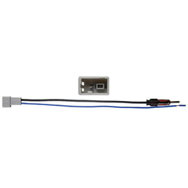 Metra 40-HD32 Antenna Adapter Cable - Compatible Fits for Honda/Acura 2005-Up