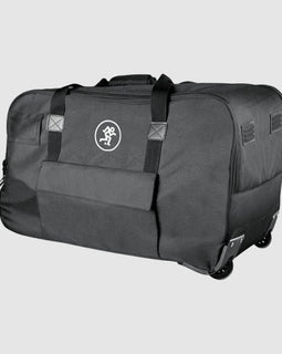 Mackie Thump15A/BST Rolling Speaker Bag for Thump15A and Thump15BST