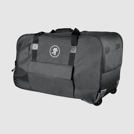 Mackie Thump15A/BST Rolling Speaker Bag for Thump15A and Thump15BST