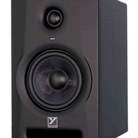 Yorkvile YSM5-2, 5-inch Powered Studio Monitors - 50W