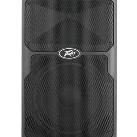 Peavey PVX 12, 12" Passive Loudspeaker