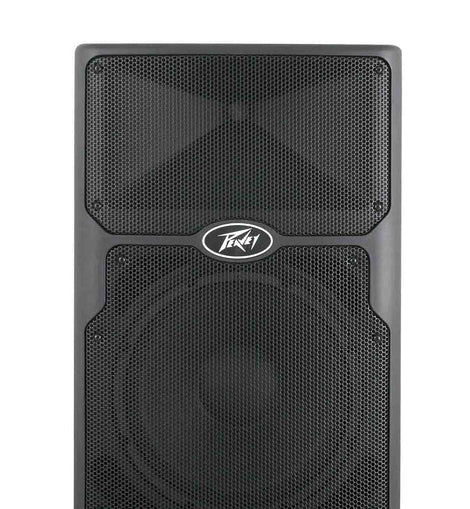 Peavey PVX 12, 12