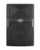 Peavey PVX 12, 12" Passive Loudspeaker