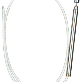 Metra 44-PWR20 Power Antenna Replacement Mast - 44-PW32
