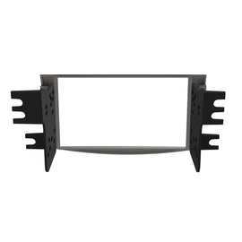 Metra 95-8215S Double DIN Dash Kit - Compatible Fits for Toyota Avalon 2005-2010