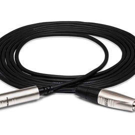 Hosa HXSS-0, REAN ¼-Inch TRS Male to ¼-Inch TRS Female Pro Headphone Extension Cable