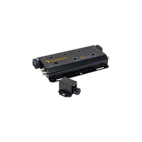 Diamond Audio BE1 LOC Series 2-Channel Line-Output Converter W/Digital Bass Enhancer
