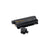 Diamond Audio BE1 LOC Series 2-Channel Line-Output Converter W/Digital Bass Enhancer