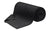 Absolute C150BK 150' x 4' Black Carpet for Speaker Sub Box Carpet RV Boat Marine Truck Car Trunk Liner PA DJ Speaker Box Upholstery Liner Carpet