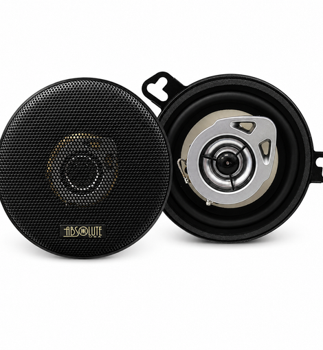 Absolute BLS-3050 3.5
