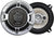 Absolute BLS-5253 Blast Series 5.25 Inches 3 Way Car/Marine/ATV/UTV Speakers 560 Watts