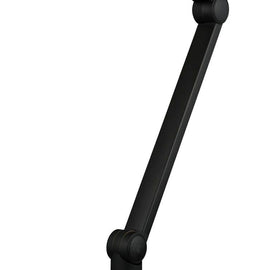 Blue Compass Boom Arm <br/>Premium Microphone Broadcast Boom Arm